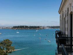 Grand Hotel Barriere