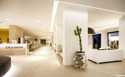 Cala Saona Hotel