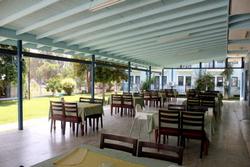 Aymes Hotel