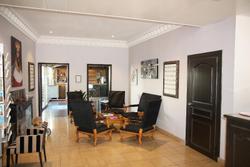 Henry II Hotel