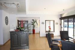 Henry II Hotel