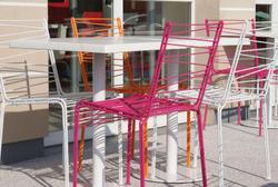 Hotel Kyriad Direct Mont-de-Marsan – Saint-Avit