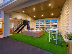 The Kennedy Tucson SureStay Collection by BW