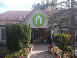 Kyriad Direct Metz Nord – Woippy