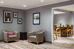 La Quinta Inn Suites Wyndham Chicago Tinley Park