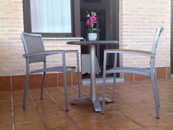La Bastida Hotel