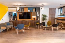 Holiday Inn Lyon Vaise