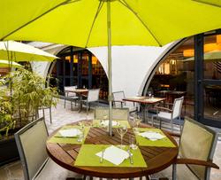 Holiday Inn Lyon Vaise