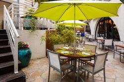 Holiday Inn Lyon Vaise