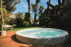 Font Mourier Hotel