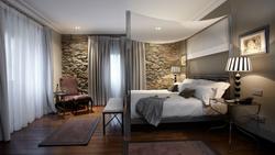 Iriarte Jauregia Hotel