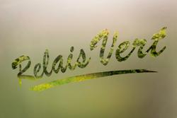 Relais Vert Hotel