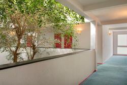 Relais Vert Hotel