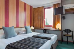 Relais Vert Hotel