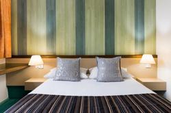 Relais Vert Hotel