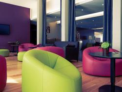 Mercure Villefranche en Beaujolais