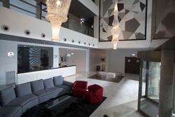 K10 Hotel