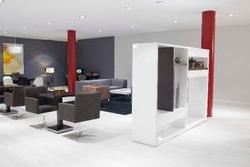 K10 Hotel