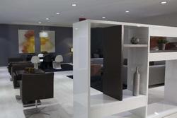 K10 Hotel