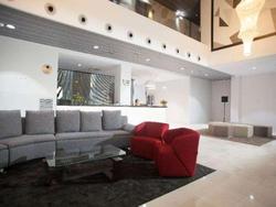 K10 Hotel