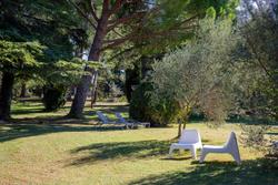 Best Western Le Val Majour