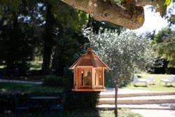 Best Western Le Val Majour