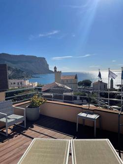 Best Western Hotel La Rade