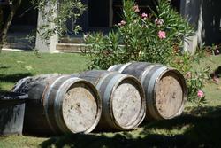 Best Western Plus Clos Syrah