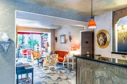 Best Western Saint Louis
