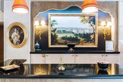 Best Western Saint Louis