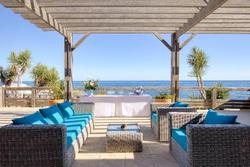 Best Western Hotel Paradou Mediterranee