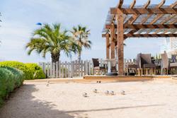 Best Western Hotel Paradou Mediterranee