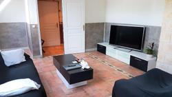 Best Western Hotel Ile de France