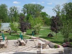 Kyriad Tours - Joue Les Tours