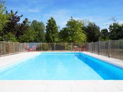 Kyriad Tours - Joue Les Tours