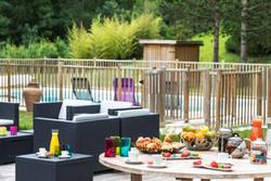 Kyriad Tours - Joue Les Tours