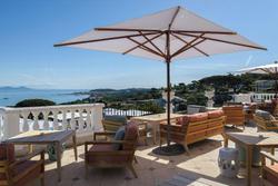 Villa Belrose