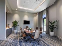 THesis Hotel Miami
