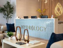 THesis Hotel Miami