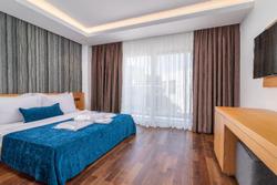 Highlight Hotel