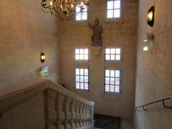 Villa Mazarin