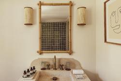 Hotel Lou Pinet