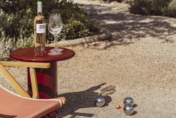 Hotel Lou Pinet