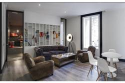 Safestay Madrid