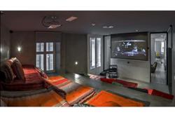 Safestay Madrid