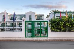 Club del Carmen