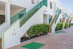 Club del Carmen