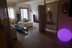 La Concha Soul Boutique Hotel