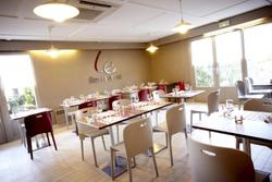 Campanile Dax Saint Paul les Dax