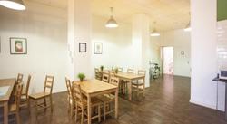 360 Hostel